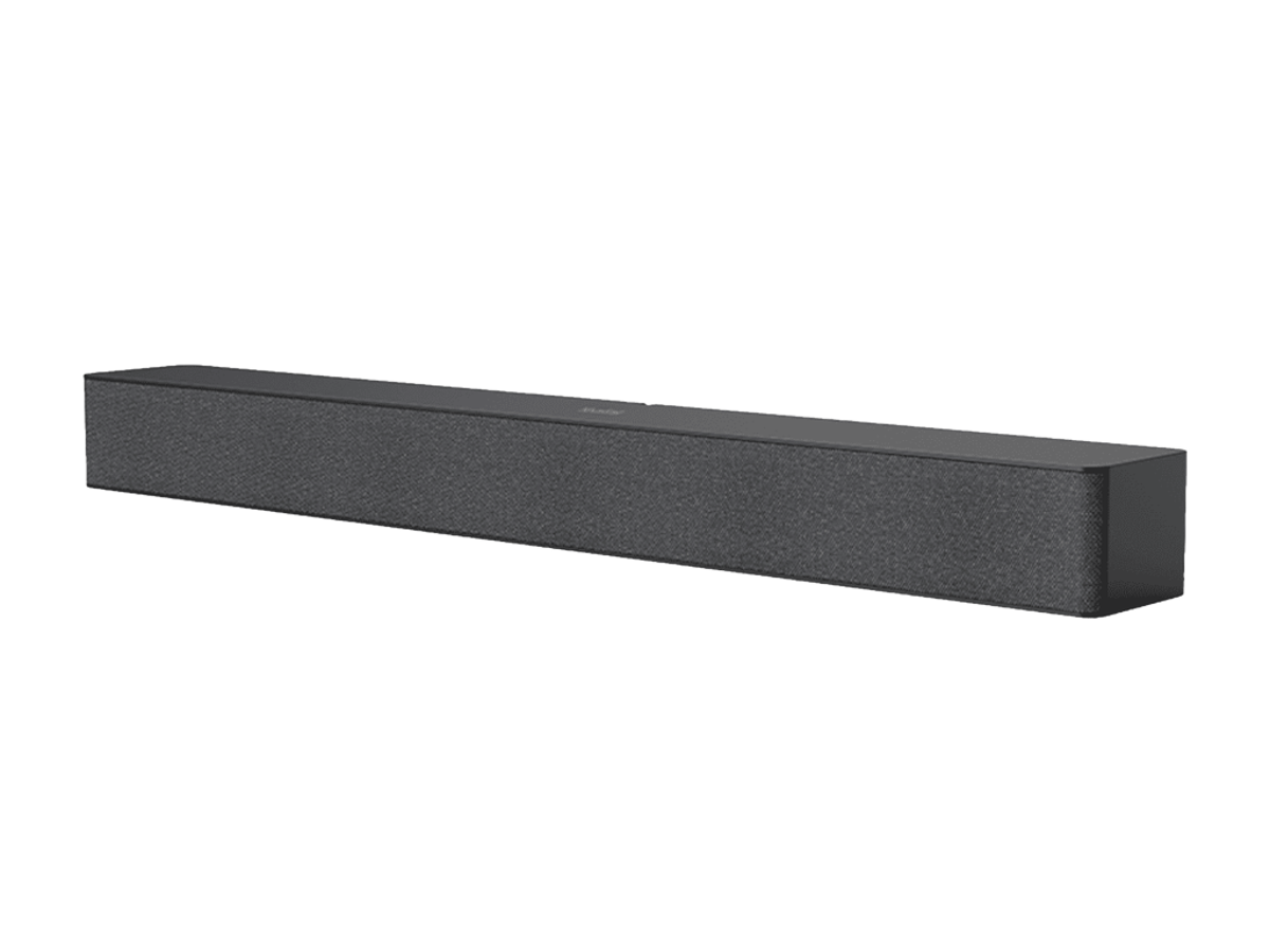 Yealink MSpeaker Pro Soundbar For Video Conferencing