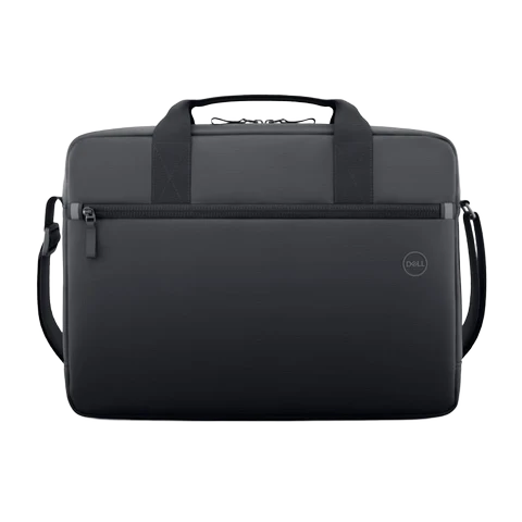 Dell 14-16 EcoLoop Briefcase - CC3624 (Pack 10 pcs)