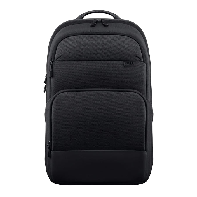 Dell Pro 14-16 Plus EcoLoop Backpack  CP5626